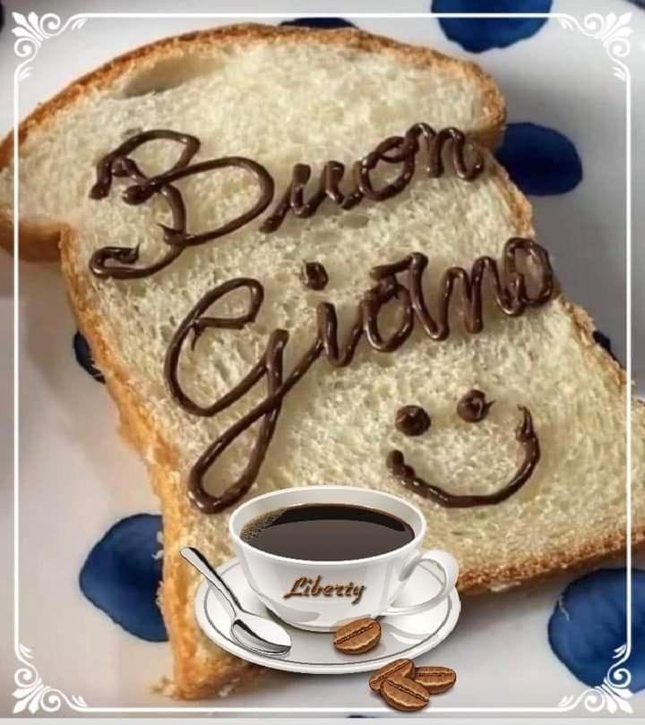 Da Lilia In Salute&Bellezza Hotell Monfalcone Eksteriør bilde