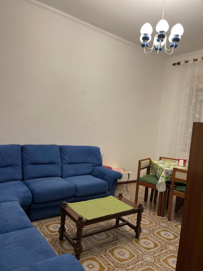 Da Lilia In Salute&Bellezza Hotell Monfalcone Eksteriør bilde